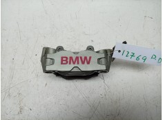 PINZA DE FRENO DELANTERA DERECHA 34118856656 