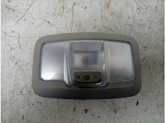 LUZ INTERIOR 96781443BJ 