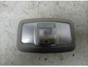 LUZ INTERIOR 96781443BJ 