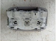 Recambio de luz interior para citroën c3 aircross ii (2r_, 2c_) 1.5 bluehdi 110 referencia OEM IAM  96781443BJ  2