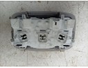 LUZ INTERIOR 96781443BJ 