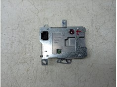 MODULO ELECTRONICO T74T10849DAH 