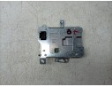 MODULO ELECTRONICO T74T10849DAH 