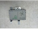 MODULO ELECTRONICO T74T10849DAH 
