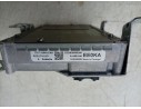 MODULO ELECTRONICO T74T10849DAH 