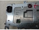 MODULO ELECTRONICO T74T10849DAH 