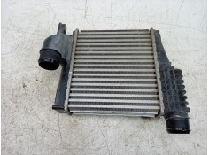 INTERCOOLER MM11882 9675627980 11440004385/30924/CI429N001