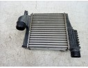 INTERCOOLER MM11882 9675627980 11440004385/30924/CI429N001