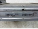 INTERCOOLER MM11882 9675627980 11440004385/30924/CI429N001