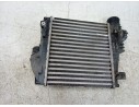 INTERCOOLER MM11882 9675627980 11440004385/30924/CI429N001