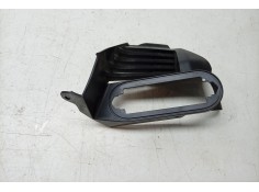 MOLDURA 46637105767 