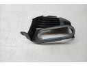 MOLDURA 46637105767 