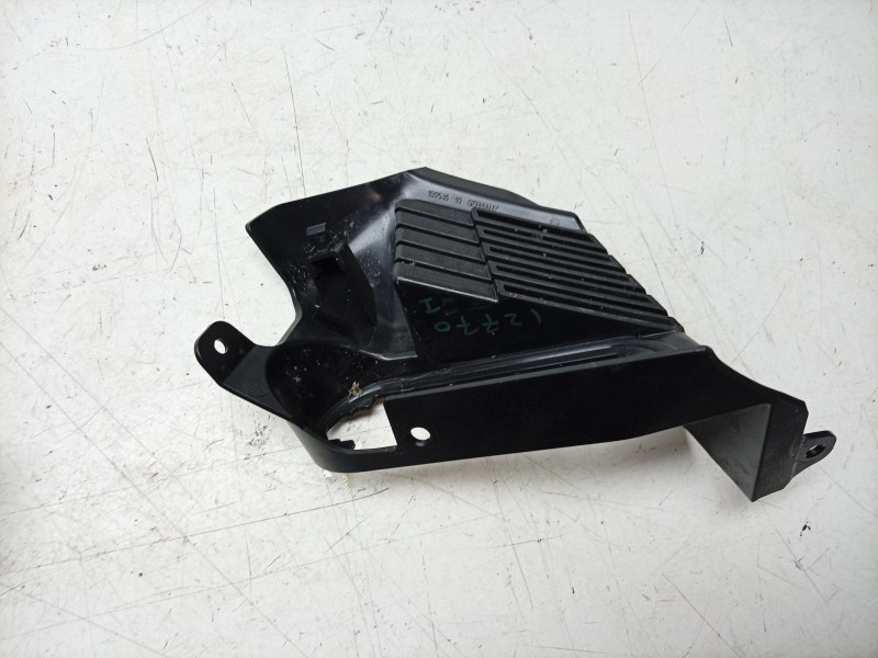 Recambio de moldura para bmw r 1300 gs adventure referencia OEM IAM  46637105767 