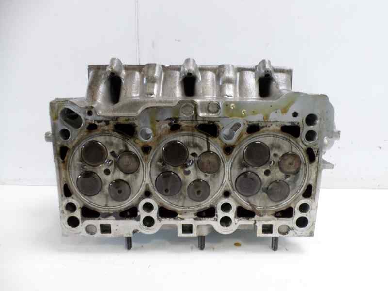 Recambio de culata para audi a6 berlina (4b2) 2.5 tdi referencia OEM IAM   