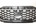 REJILLA DELANTERA 5FA853651E 