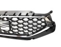 REJILLA DELANTERA 5FA853651E 