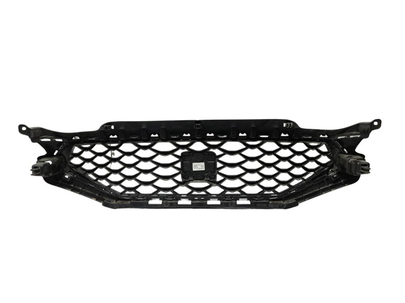 Recambio de rejilla delantera para seat leon sportstourer (kl8, kld) 1.5 etsi referencia OEM IAM  5FA853651E 