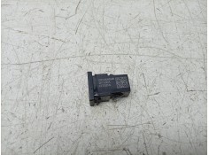 Recambio de warning para volkswagen caravelle t7 2.5 ehybrid referencia OEM IAM  S74113A350AAW  2