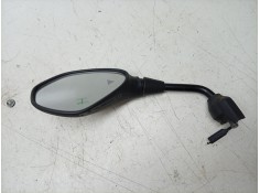RETROVISOR IZQUIERDO 51167922105 
