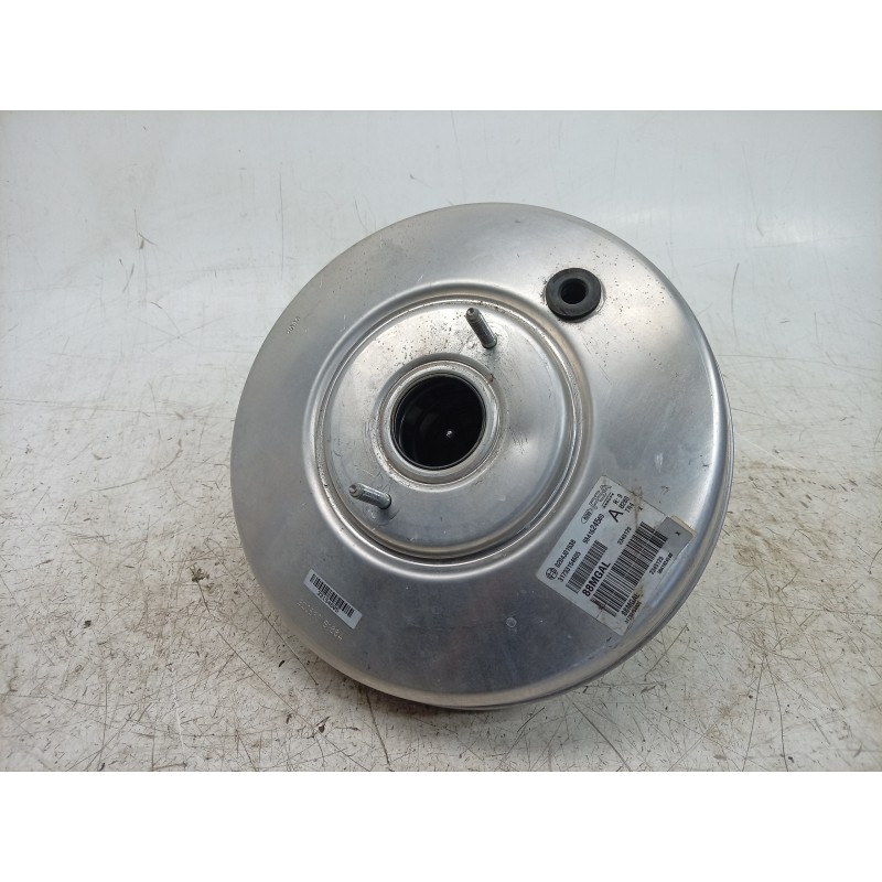 Recambio de servofreno para peugeot 308 sw iii (fc_, fj_, fr_, f4_, fn_) bluehdi 130 (fcyhzl, fcyhzt) referencia OEM IAM 0204J01
