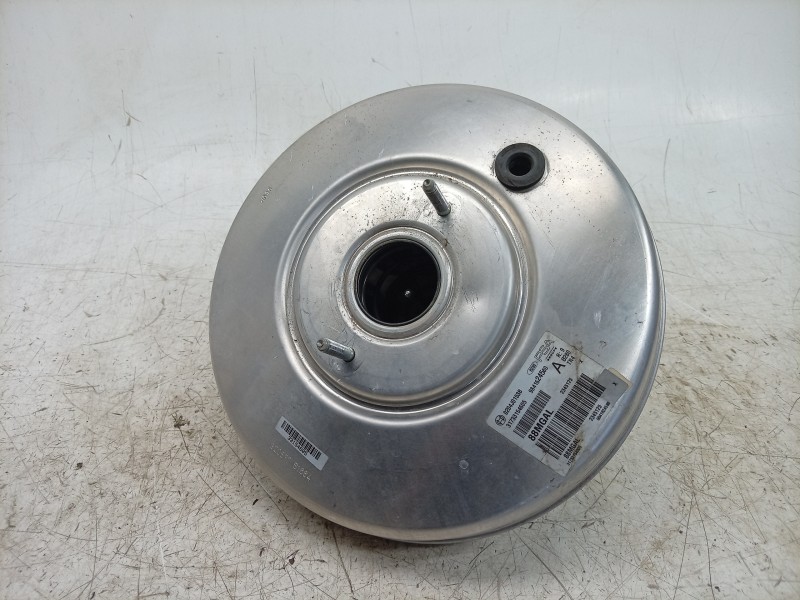 Recambio de servofreno para peugeot 308 sw iii (fc_, fj_, fr_, f4_, fn_) bluehdi 130 (fcyhzl, fcyhzt) referencia OEM IAM 0204J01