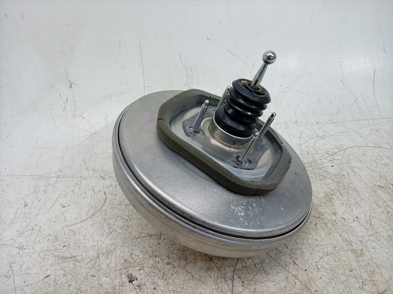 Recambio de servofreno para peugeot 308 sw iii (fc_, fj_, fr_, f4_, fn_) bluehdi 130 (fcyhzl, fcyhzt) referencia OEM IAM 0204J01