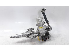 COLUMNA DIRECCION 56300K4050 