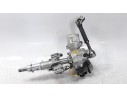 COLUMNA DIRECCION 56300K4050 56300K4050 