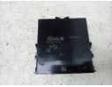 MODULO ELECTRONICO 8999042360 