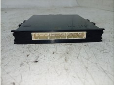 Recambio de modulo electronico para toyota rav4 hybrid 4x2 advance referencia OEM IAM  8999042360  2