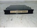 MODULO ELECTRONICO 8999042360 