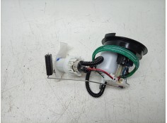 BOMBA COMBUSTIBLE 16141622429 