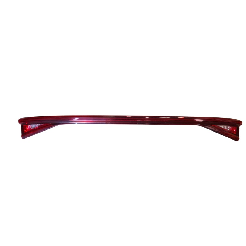 Recambio de piloto trasero central para cupra leon sportstourer (kl8, ku8, kud) 2.0 tsi 4drive referencia OEM IAM  5FE945307H 