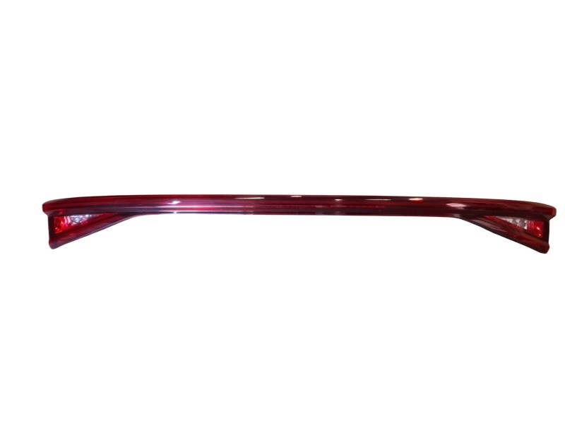 Recambio de piloto trasero central para cupra leon sportstourer (kl8, ku8, kud) 2.0 tsi 4drive referencia OEM IAM  5FE945307H 
