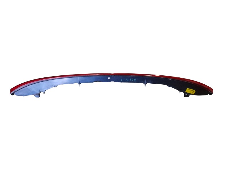 Recambio de piloto trasero central para cupra leon sportstourer (kl8, ku8, kud) 2.0 tsi 4drive referencia OEM IAM  5FE945307H 