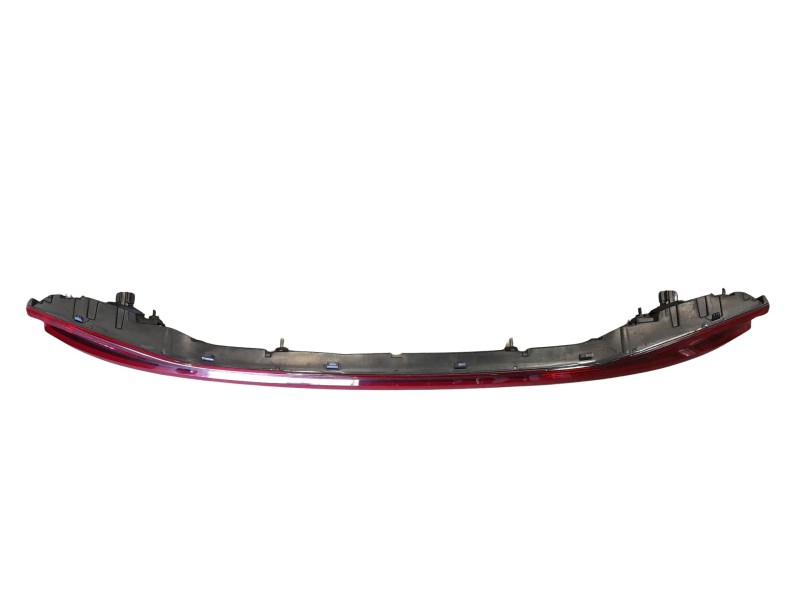 Recambio de piloto trasero central para cupra leon sportstourer (kl8, ku8, kud) 2.0 tsi 4drive referencia OEM IAM  5FE945307H 