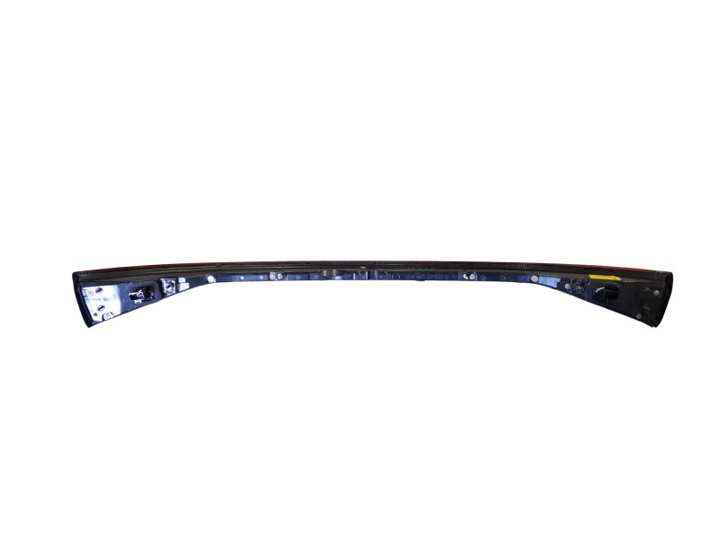 Recambio de piloto trasero central para cupra leon sportstourer (kl8, ku8, kud) 2.0 tsi 4drive referencia OEM IAM  5FE945307H 