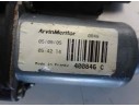 ELEVALUNAS DELANTERO DERECHO 80700EB31C 80700EB31C 18300030356 111810