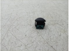 SENSOR LLUVIA / LUZ JX7T19E663BC 
