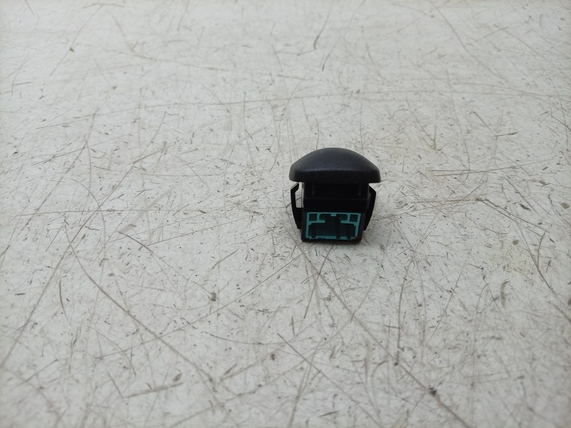 Recambio de sensor lluvia / luz para volkswagen caravelle t7 2.5 ehybrid referencia OEM IAM  JX7T19E663BC 