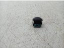 SENSOR LLUVIA / LUZ JX7T19E663BC 