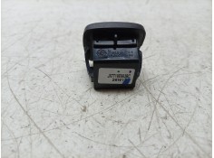 Recambio de sensor lluvia / luz para volkswagen caravelle t7 2.5 ehybrid referencia OEM IAM  JX7T19E663BC  2