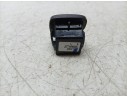 SENSOR LLUVIA / LUZ JX7T19E663BC 