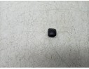 SENSOR LLUVIA / LUZ JX7T19E663BC 