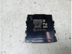 MODULO ELECTRONICO 8934042060 