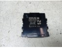 MODULO ELECTRONICO 8934042060 