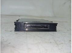 Recambio de modulo electronico para toyota rav4 hybrid 4x2 advance referencia OEM IAM  8934042060  2
