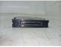 MODULO ELECTRONICO 8934042060 