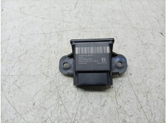 MODULO ELECTRONICO PC3B13C148AU 