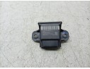 MODULO ELECTRONICO PC3B13C148AU 